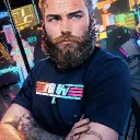 socialoutcast