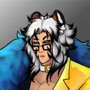 king_kimineko