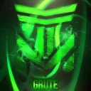 grute