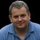 colinbuckler