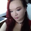 theladywrites