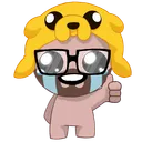 zamm0n