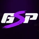 alexgsp