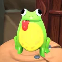 percycube