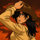 avatar 🍁 🖤 ~Maple  Syrup~ 🖤 🍁