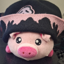 avatar ~Seaman Bucketz~