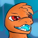 avatar Vulca
