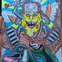 cheesedisease