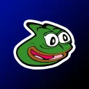 herrmetristan