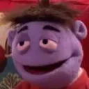 mrstrootle