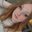 avatar Chromatopelma Cyaneopubescens