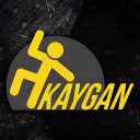 kaygan.