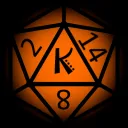 kipi_gid
