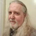 metalfeather.