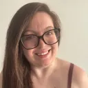 shploofs