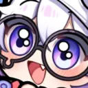 aivysu