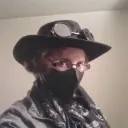 fatalshade