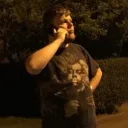 tanzverbot