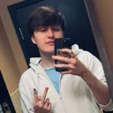 dylaanlol