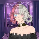 novayuuki