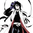 novayuuki