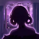 novayuuki