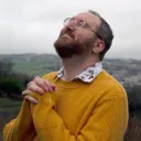 seanmorl