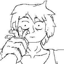 Coralbits avatar