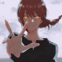 usagiakane#1650's avatar