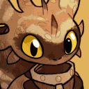 avatar Pengu ฅ^•ﻌ•^ฅ