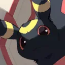 penguboy