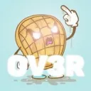 over_cka