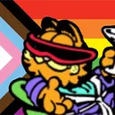 catclone