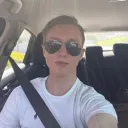 studpilot