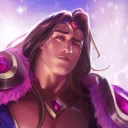 frostedspark