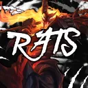 rats_twitch