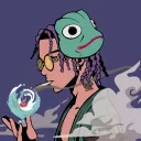 fiindo