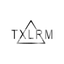 mrlxt