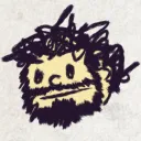 barry