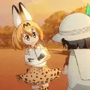 itstoearly