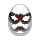osefgaming