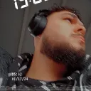 nozeen