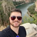 gabrielbernardo22