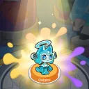 soekcl