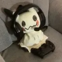 skayko