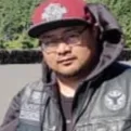 jzerhyle
