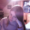 angel.97