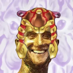 Aureum's Avatar