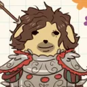 zippermar