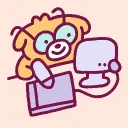 .lumaga